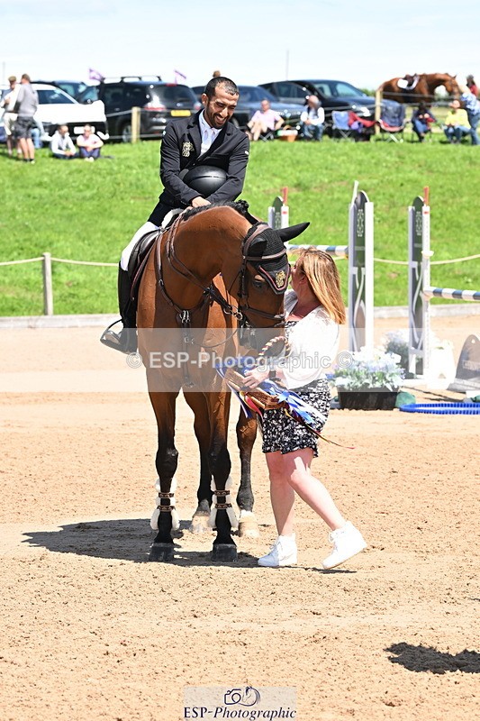 240721A-133939-18137 - Cls 8 3 Star Big Tour 1.55 Grand Prix Jump off