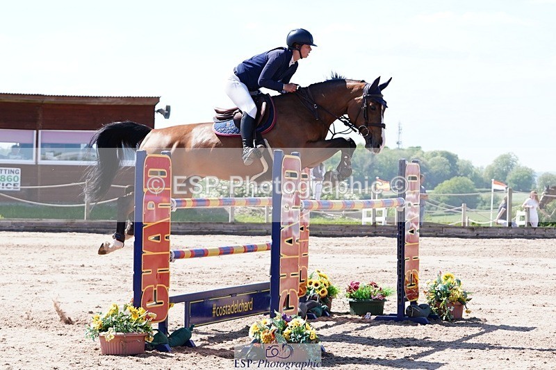 250510-150306-11665 - Cls 16 National 1.30m Open