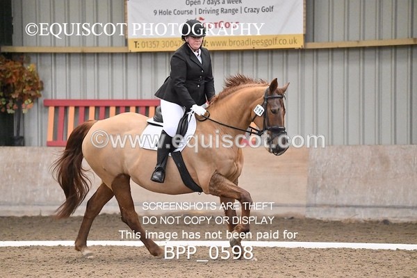 BPP_0598 - 2 - G NEIL
