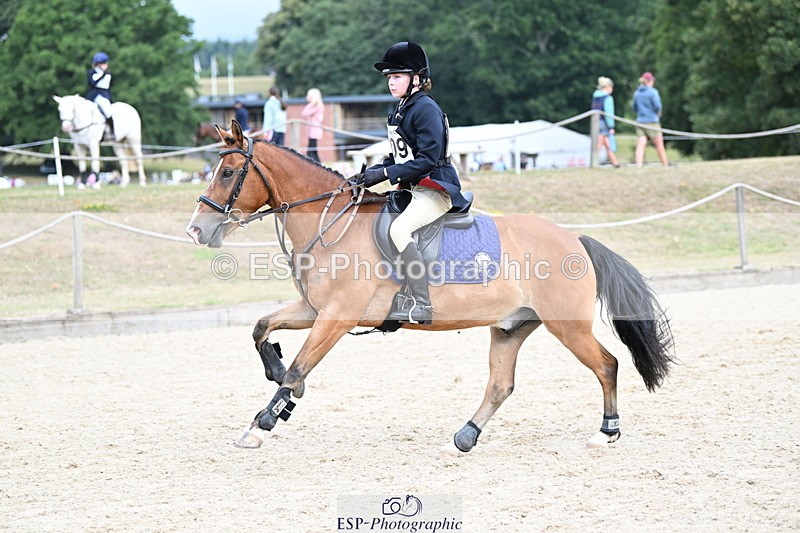 250726A-092658-00250 - Cls 01 & 02 PC70cm