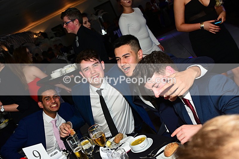 WST_0597 - West Cov 2016