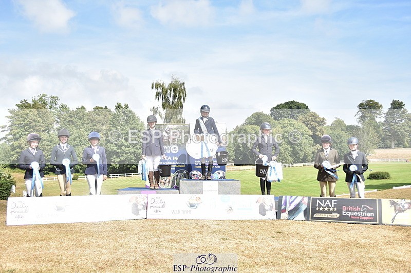 250824A-141610-37190 - PC70 Presentations