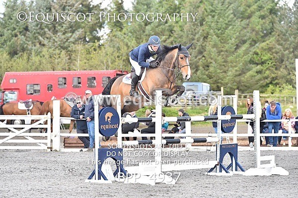 BPP_4937 - SAT CLASS 28 TALENT SEEKERS 7YO CHAMP QUAL