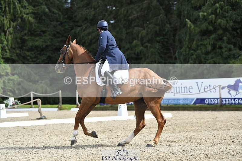 230812-154616-05202 - Cls 10 FEI Inter I Silver