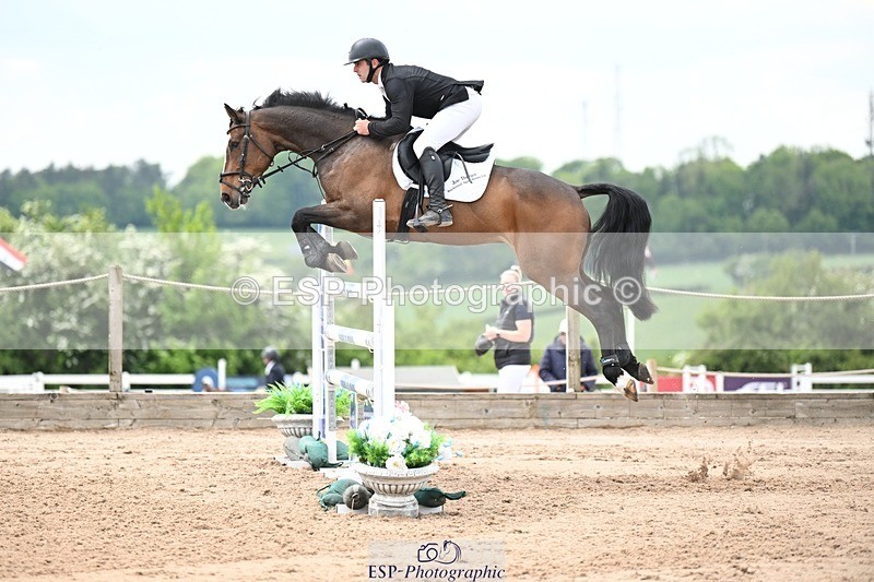250509-144630-07710 - Cls 15 Talent Seeker inc 7yr old - 1.30pm break to End