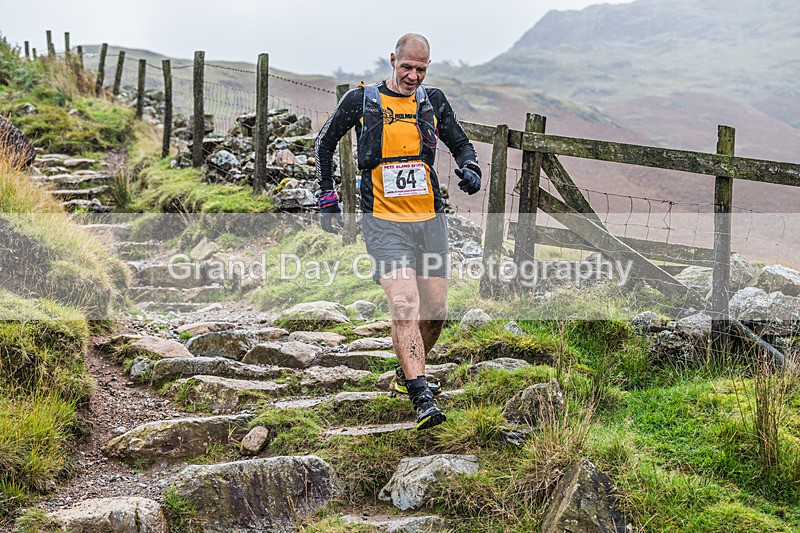 Langdale -1379 - Langdale Horseshoe Fell Race Saturday 10th October 2026