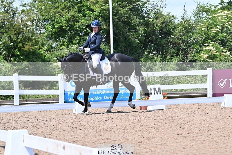 240621A-125955-03216 - Cls 10 BD Medium 69