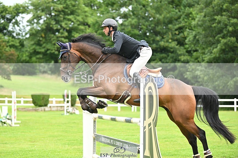 240705-101308-07279 - Cls 16 1.20m Open