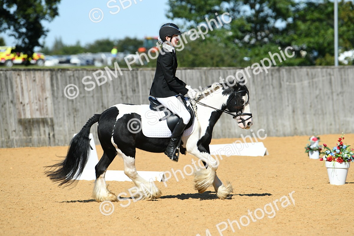 SBM_20632 - D13 - Grand Tour Championship - Prelim 12