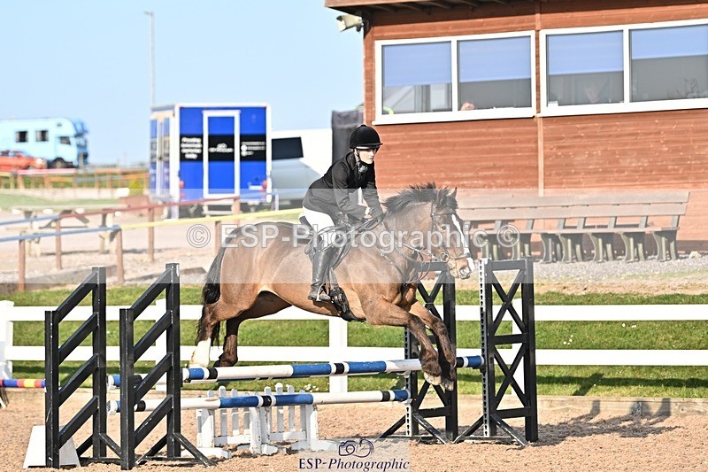 250408-174618-00770 - 80cm