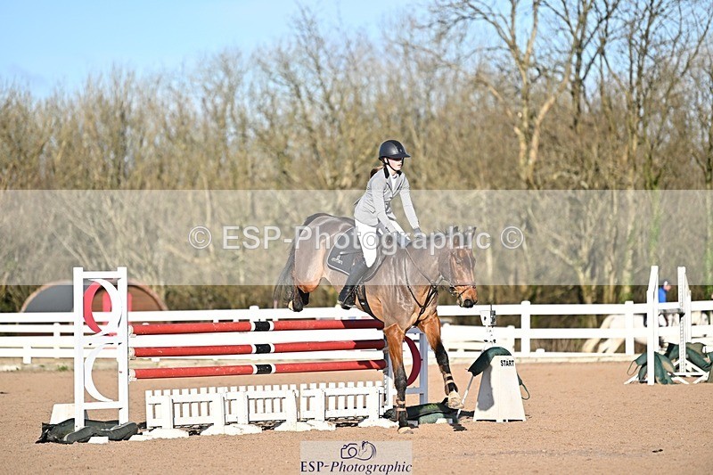 241208-122145-01367 - Cls 20 Snr 1.05m