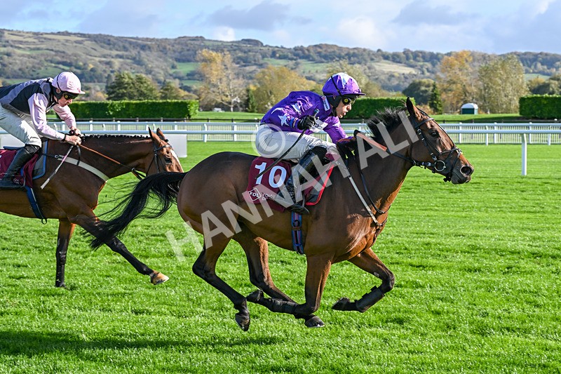 241025-Race 3-Leloopa-3205 - Race 3