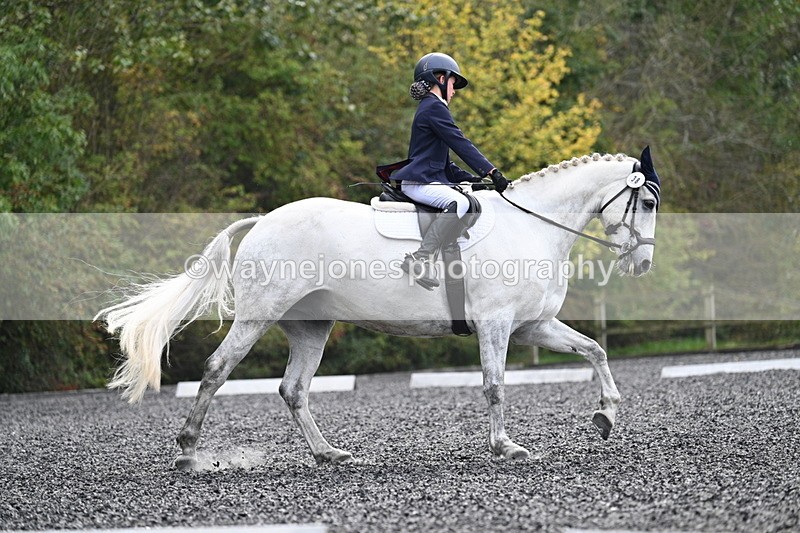 WJ7_6093 - Time 14:10 to 14:45