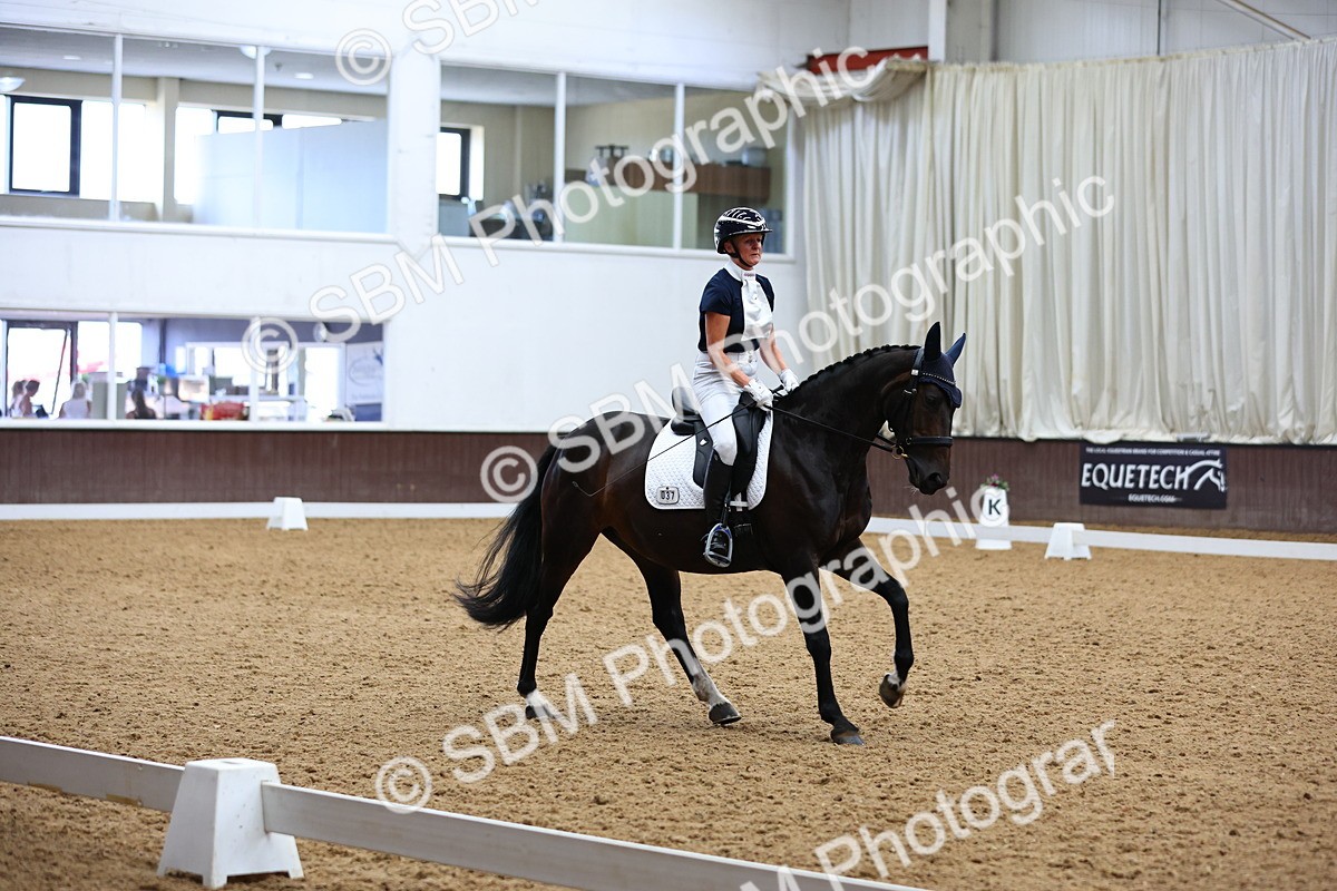 SBM_018002 - Class 5 - Novice FSM