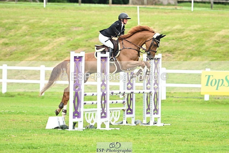 240712-153627-34937 - Cls 204 4 Yr Old Qu