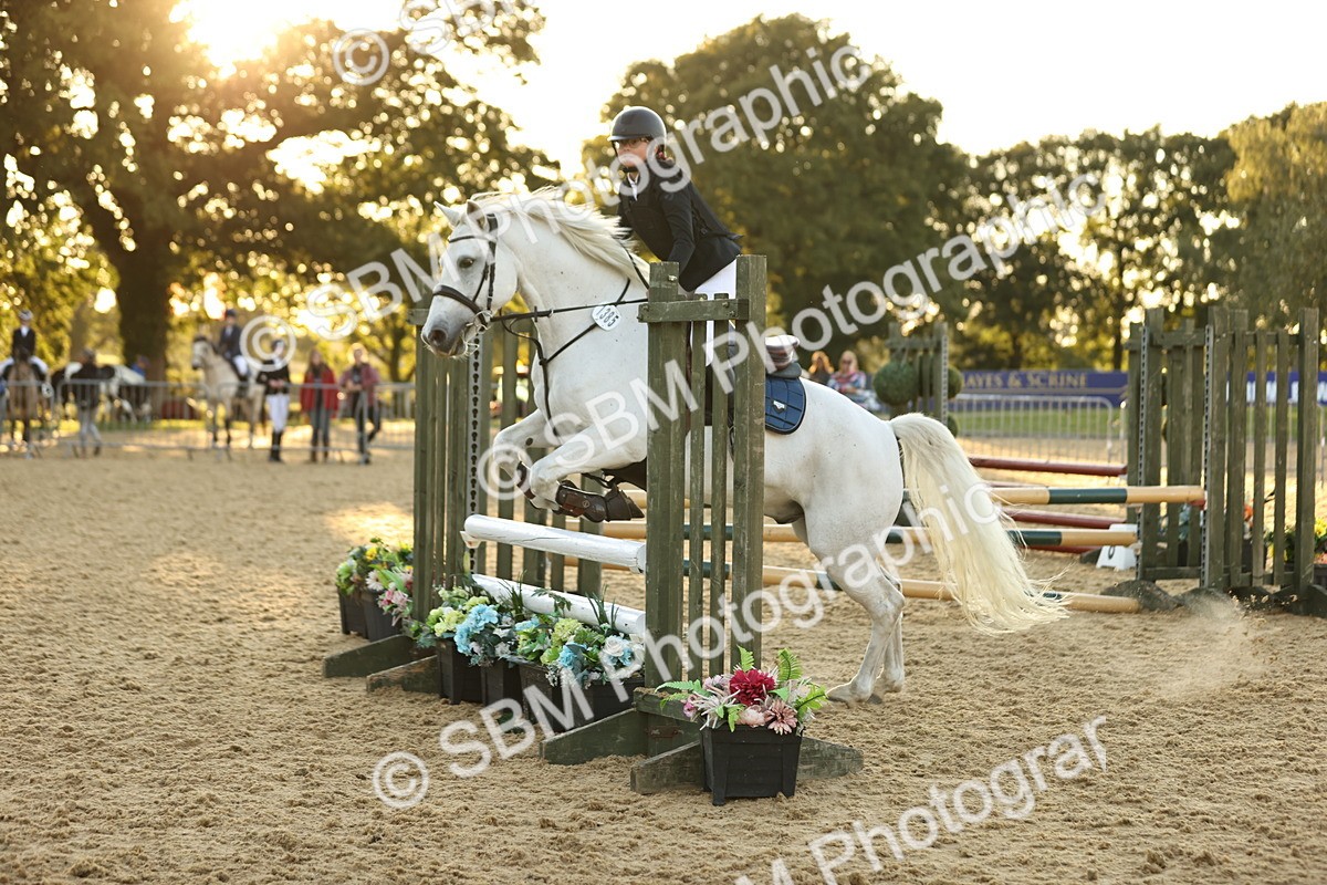 SBM_56230 - Supreme Championship - PM