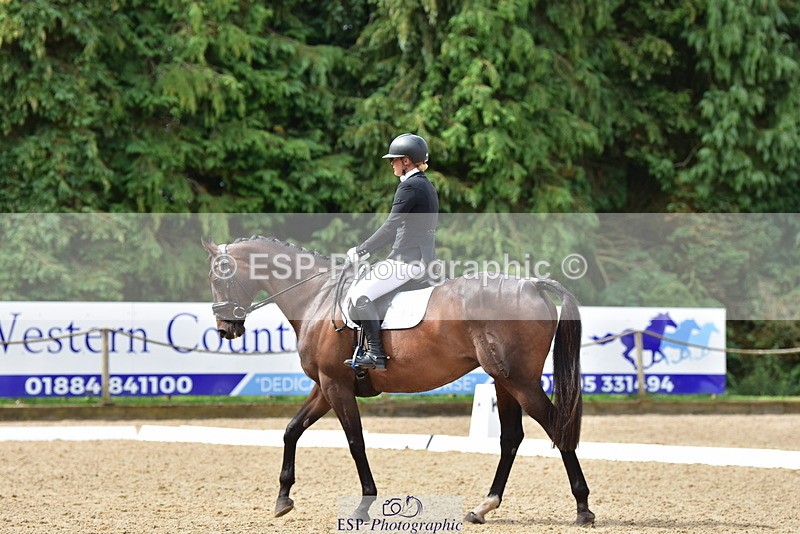 250719A-105032-03816 - 173-Louise.Hendy-Best.Trition