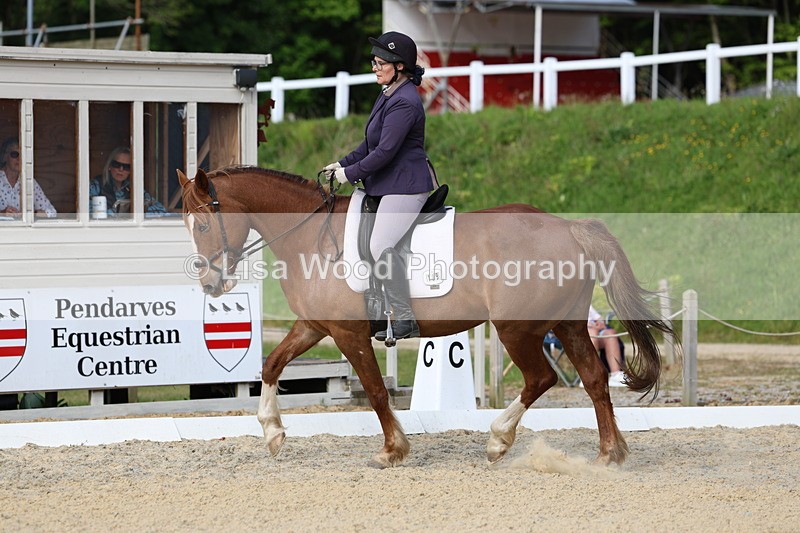 3E7A3355 - Class 2: INTRO B- INTRO 3 2024