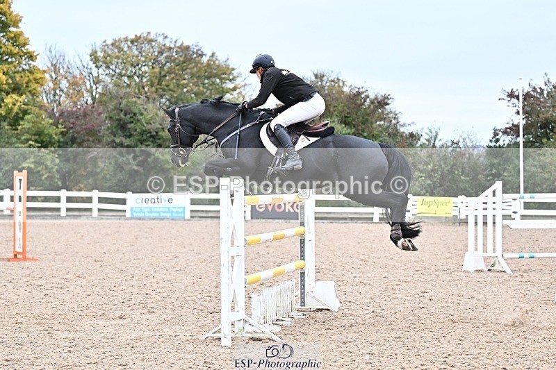 251015-162748-01035 - Cls 7 National 1.30m and 1.40m