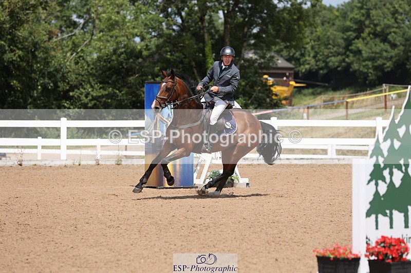 240718A-131205-05458 - Cls 9, 1 Star Bronze Tour 1.10m