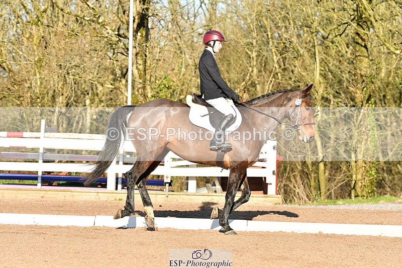 240107A-115436-01460 - UnAff Prelim 7