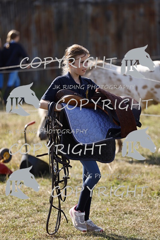 _R6A0755 - GENERAL PHOTOS