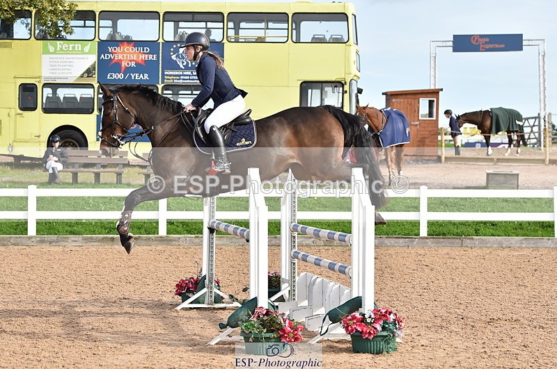 231015A-144134-08772 - Cls 26 1.05m Grand Prix