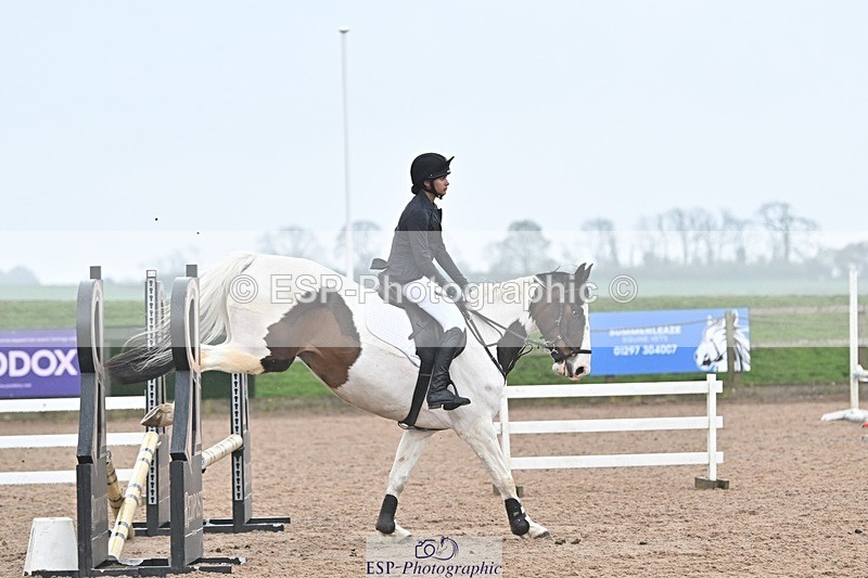 250415-161125-00277 - 70cm