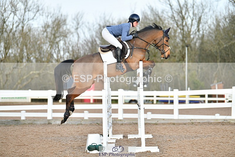 240124A-110553-00195 - Cls 2 Discovery & 1m Open