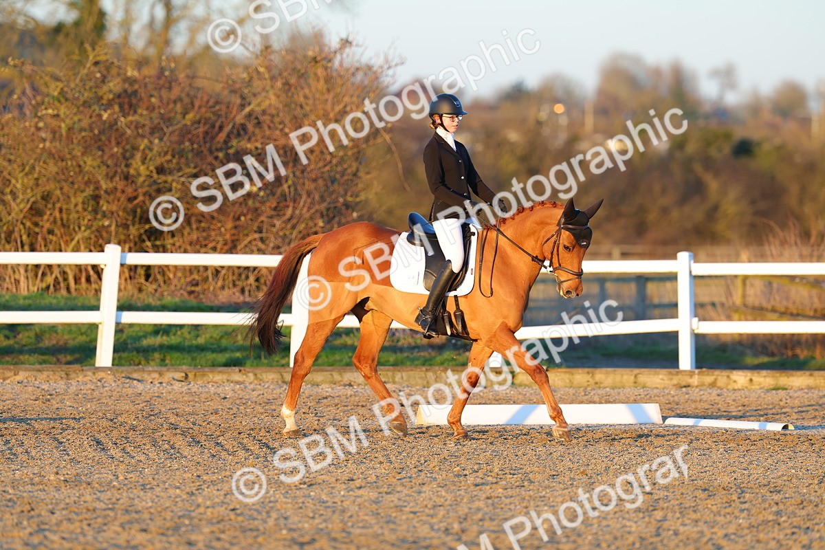 SBM_006509 - Class 5 - N2-90cm