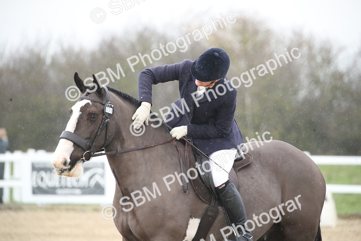 SBM_003099 - BRC Prelim B