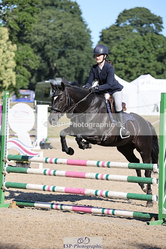 250703A-083939-00064 - Cls 5 85cm Amateur Qualifier