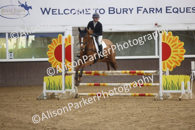 20260321-3124 - Class 7 - 90cm