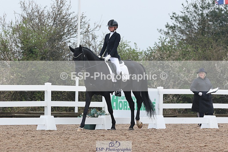 250404-101259-04657 - 086-Lily.Laughton