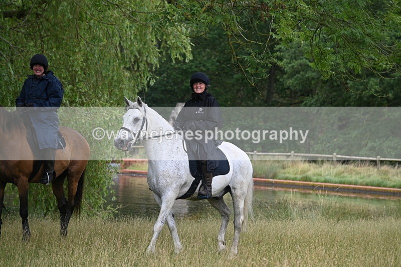 WJ7_9676 - Time at Water 12:24 to 13:32