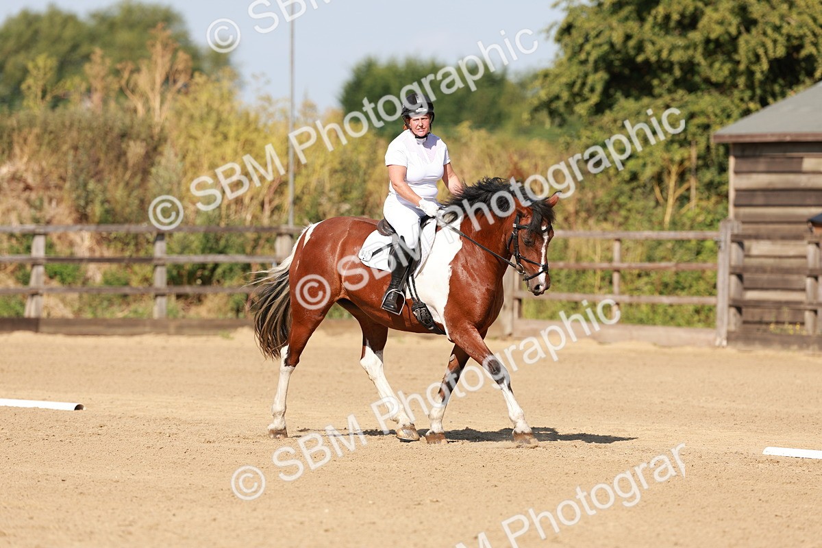 1I0A8968 - Class 4-5 - Prelim 3-Novice 1