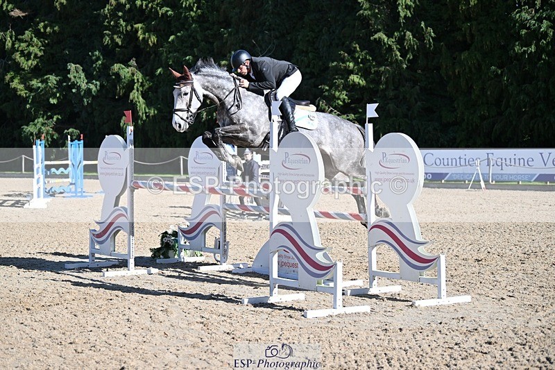 231022-124416-26797 - 336-SAUNDERSCOURT.AMBASSADOR-Adam.Trew-SJ