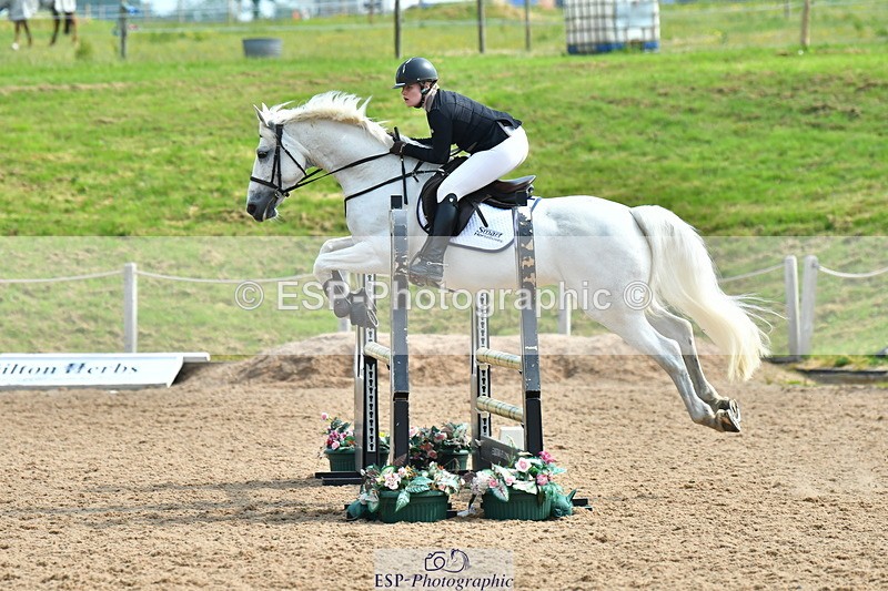 230610A-095746-02414 - Cls 13 Scope 1m Novice & Open