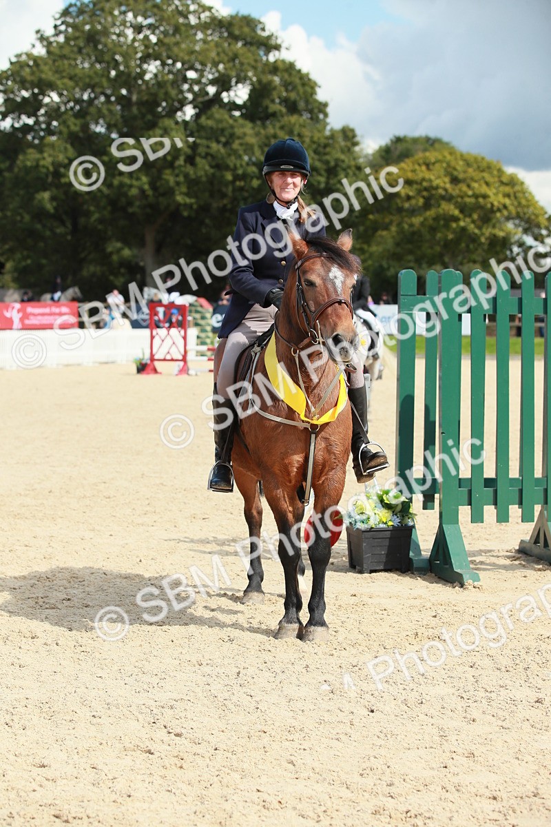 SBM_06315 - J29 Senior 65cm Championship