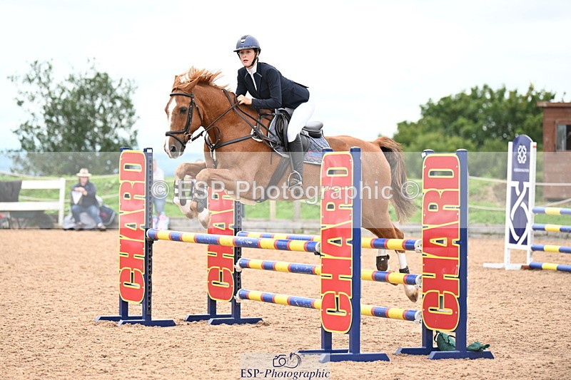 240908A-142952-04623 - Cls 16 U21 Advanced Teams 1m-1.10m