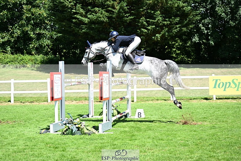 250703A-125458-03788 - Cls 2 1.20m Open