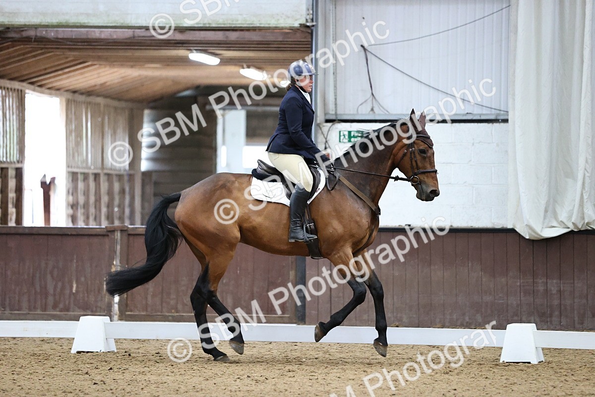 SBM_003607 - Class 5 - Prelim 5