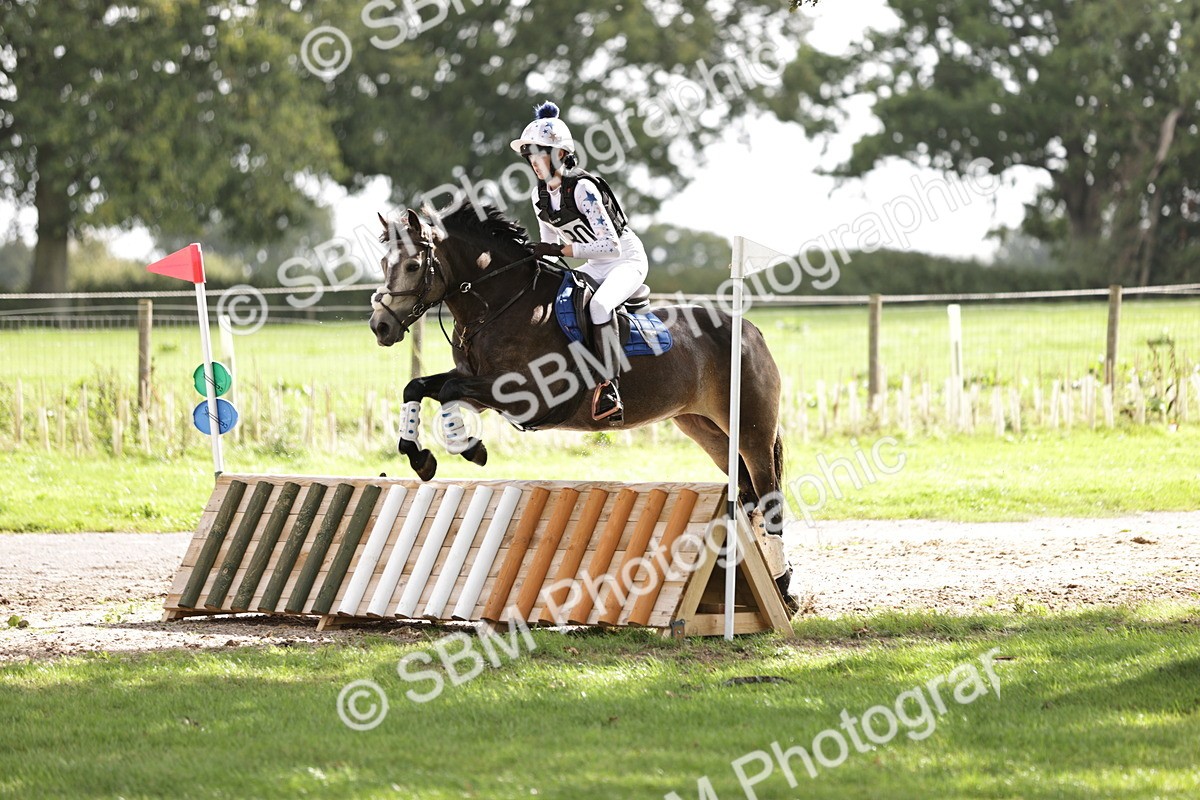 SBM_07550 - E5 - Eventers Challenge 70cm Championship