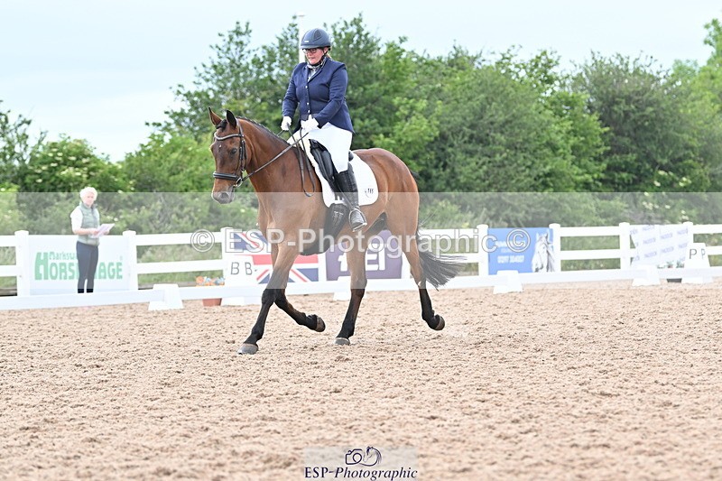 ESP_1258 - Cls 51 BD Elementary 53