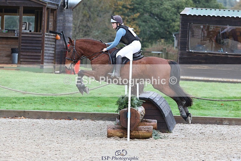 231118-091108-00248 - Cls 1 70cm