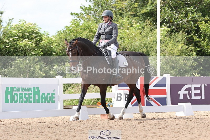 240622A-155958-14385 - Cls 36 BD Adv Medium 98