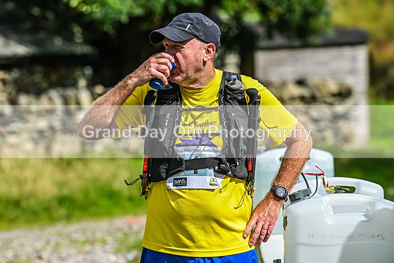 Scafell Pike-842 - Fellside Events Scafell Pike Trail Marathon Sunday 23rd August 2026