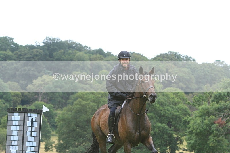 IMF_2966 - Time at Castle Jump 14:17 to 15:00