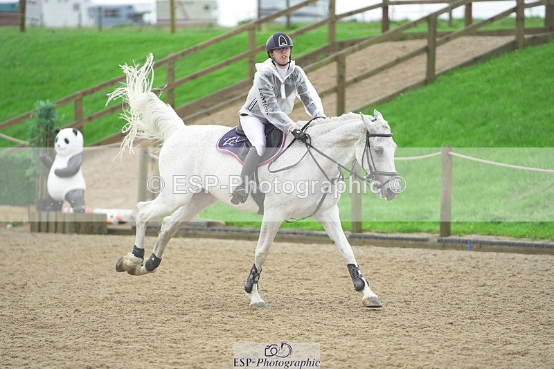 230730A-123430-09695 - Cls 26 NAF Silver 2nd Jump Off and Pres