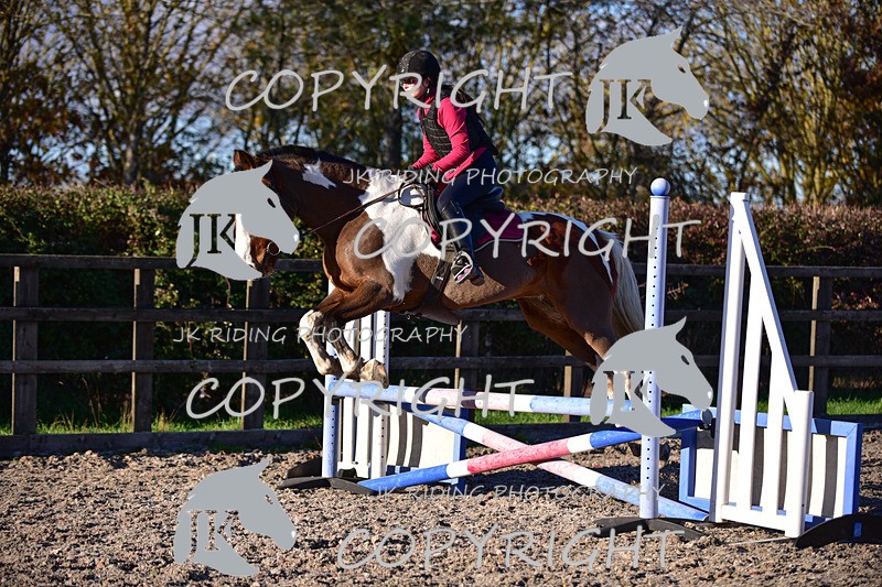 SBP_1683 - 12pm - 1pm